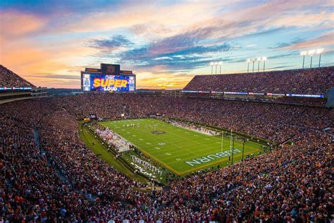 auburn vs arkansas radio station|is auburn on tv today.